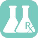 Bowne Chemists APK