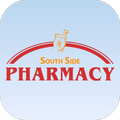 SouthSide Pharmacy - Brooklyn