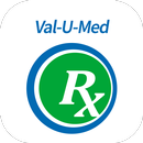 Val-U-Med Health Mart APK