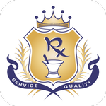 Woodlane Pharmacy APK