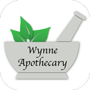 Wynne Apothecary - Wynne, AR APK