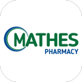 Mathes Pharmacy