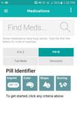 برنامه‌نما 3D Wellness Pharmacy عکس از صفحه