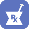 Pecatonica Pharmacy