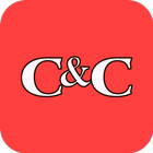 C & C Discount Pharmacy icône