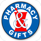 S & J Pharmacy Krum icon