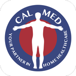 Cal-Med Pharmacy APK