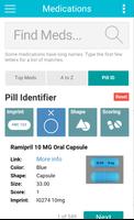 Prescription Pad Pharmacy - FL capture d'écran 2