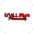 Small Fry's Pharmacy