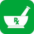 Springview Pharmacy icon