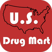 U.S. Drug Mart - Midlothian TX