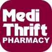 Medi-Thrift Pharmacy