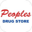 Peoples Drug Store, Inc