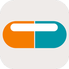 Orange Park Pharmacy icono