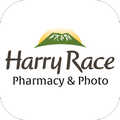 Harry Race Pharmacy