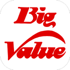 Big Value Drugs icon