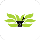 Naturalfit Pharmacy icon