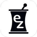 EzyFast Pharmacy icône