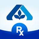 Albertsons Sav-on Osco Rx APK