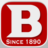 Bartell Drugs Mobile App