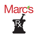Marc's Pharmacy Mobile App-APK