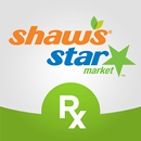 Shaw’s Star Market Osco Rx-APK