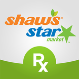 Shaw’s Star Market Osco Rx