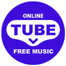 Tube Mp3 Music download Free Mp3 music player APK