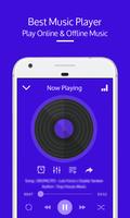 Tube Mp3 Music download Free Mp3 music player 海报