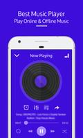 Tube Mp3 Music download Free Mp3 music player penulis hantaran