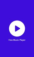 Tube Mp3 Music download Free Mp3 music player capture d'écran 1