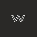 Wiki Adda