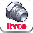 RYCO Thread ID Mate