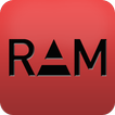 RYCO RAM