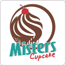 Misters Cupcake APK