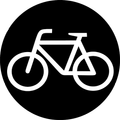 DICAS DE PEDAL