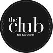 The Club Rio Das Ostras