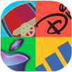 Quiz logo 2017 - Pro APK