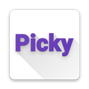 Picky APK