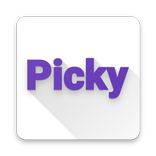 Picky