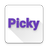 Picky APK