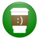 CafeChat APK