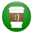 CafeChat icône