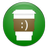CafeChat APK