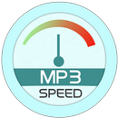 Adjust MP3 Speed APK