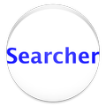 App Searcher