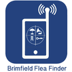 Brimfield Flea Finder