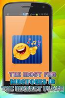 Best Funny Ringtones-poster