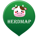 Herdmap - Find Places Nearby APK