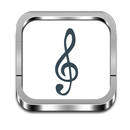 Clear MP3 Music Player Free APK